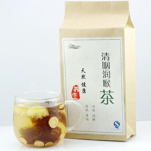 胖海的变化过程