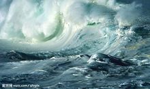 成长，已悄然而临