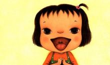 鼓励是力量的源泉