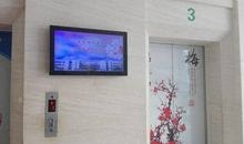 醒木拍下的那一刻