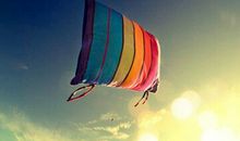 我想让自己更明理