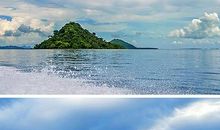 一段渐行渐远的旅行