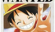 一步一步再一步