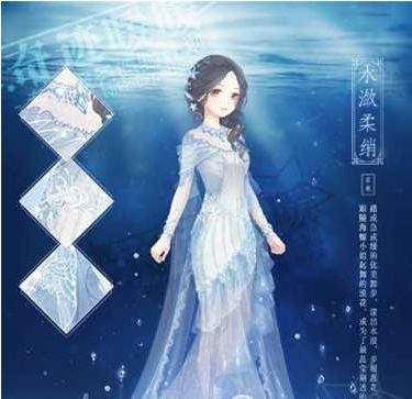 热情歌唱