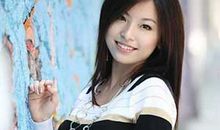 都是跑步惹的祸