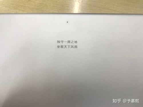 所刻的诺言是什么