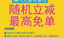 双十一的购物狂欢作文