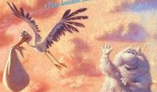 暴力云与送子鹳观后感