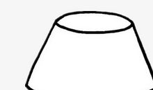 我的好朋友台灯