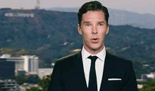 终于尝到了当教练的滋味