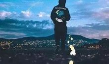 心中有一盏温暖的明灯