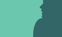 黑暗来临也是一种幸福