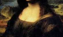 那一刻我看见你的笑容