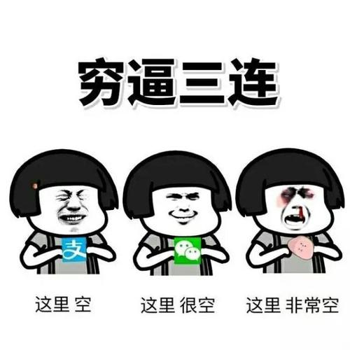 这里别无选择