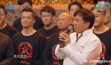 我班的搞笑“兄弟”