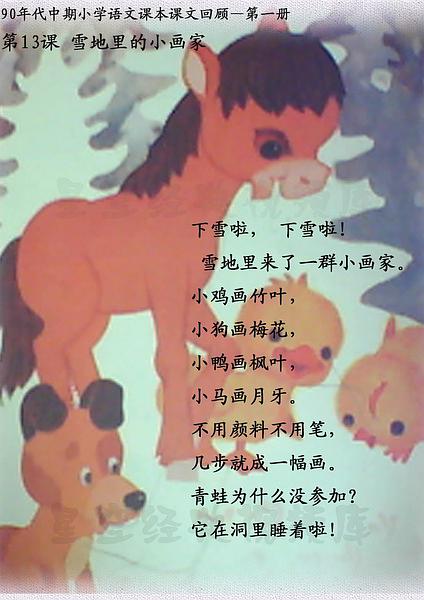 打开存储相册