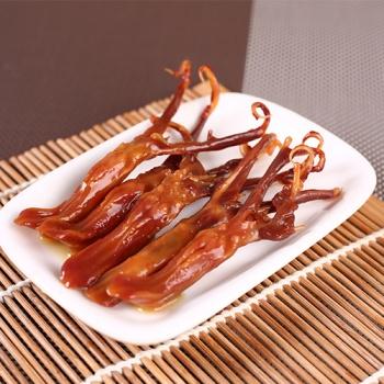 温州食品