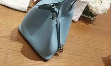 一次愉快的购物