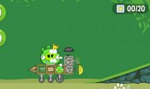 一堂妙趣横生的课