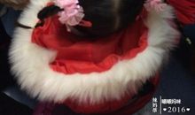 第一次独自坐地铁