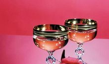 寻找生活的情调