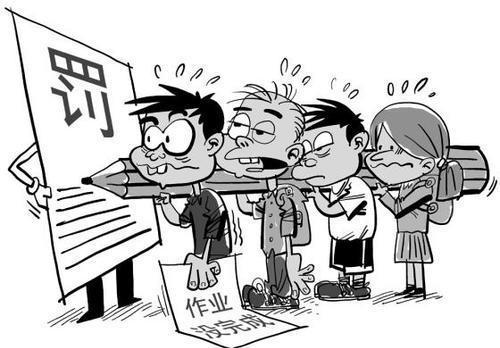 学生应该上网吗