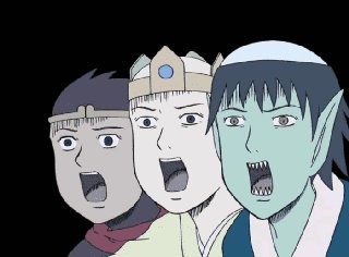 我的生活伴侣
