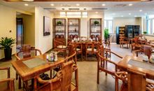 三代人的“路”