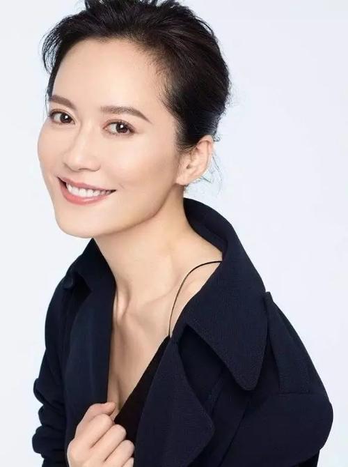 生活如此美好