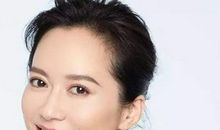 原来生活这么美