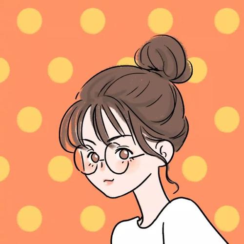 谢谢手臂