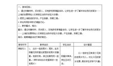 老家变化的喜与忧