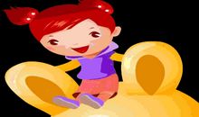 温暖的我，温暖的爱