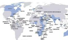 介绍伦敦的作文