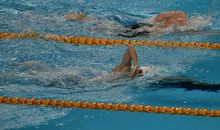 成功背后是艰辛