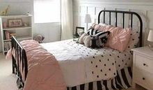 我希望我的房间是科学室