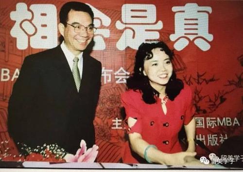 走出自我