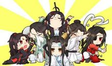 带着墨香的生活