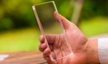 把未来放在手心