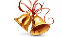 我依然贪恋那份温暖