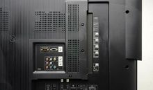 刘教，真了不起