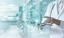 我和我的竞争对手