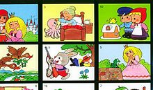 会飞的小猪童话作文