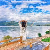 诗意的旅程