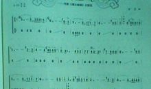 我与古筝的故事