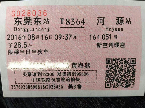 小猪威尔顿减肥