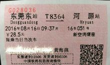 小猪威尔顿减肥记