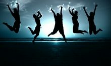 写给三十岁的自己