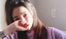 那件事我总忘记不了