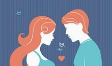 爸爸妈妈谢谢你们